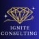 Ignite Consulting